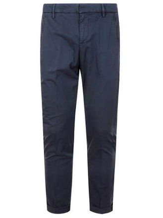 Dondup Dondup | Gaubert - 38