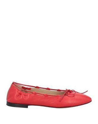 Pomme Dor SCHUHE - Ballerinas auf YOOX.COM
