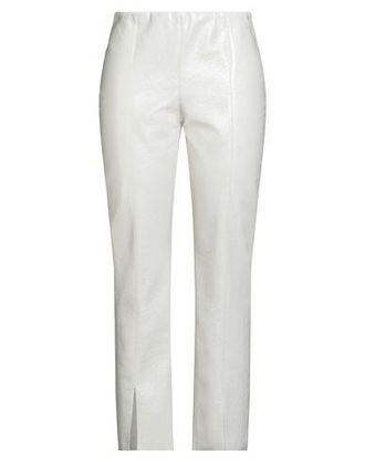Liviana Conti BOTTOMWEAR - Trousers on YOOX.COM