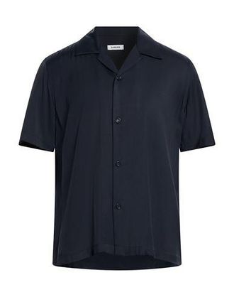 Sandro TOPS - Hemden auf YOOX.COM