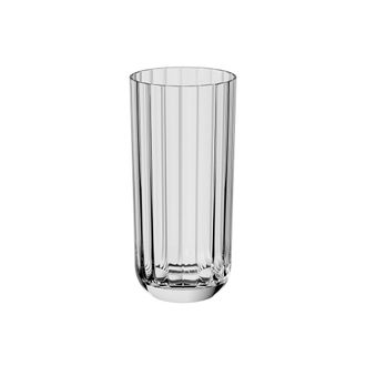Villeroy & Boch Rose Garden Highball / Tumbler Set of 4 in Clear at Nordstrom