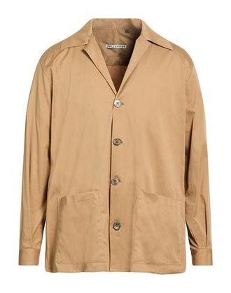 Neill Katter TOPS - Hemden auf YOOX.COM