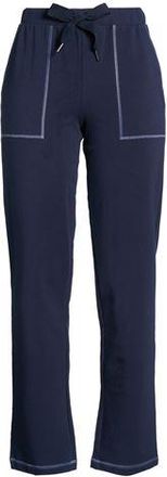 Hanro BOTTOMWEAR - Trousers sur YOOX.COM