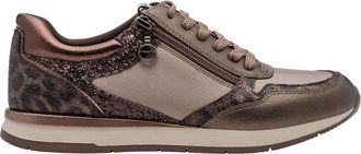 Tamaris Sneakers met rits