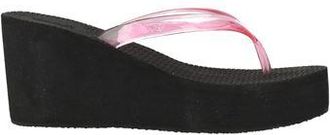 Ancient Greek Sandals CALZATURE - Infradito su YOOX.COM