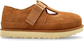 UGG Ugg, Mujer, Zapatos, Marrón, Talla: 42 EU