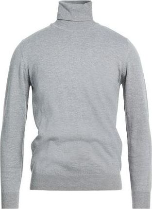 Liu Jo STRICKWAREN - Rollkragenpullover auf YOOX.COM