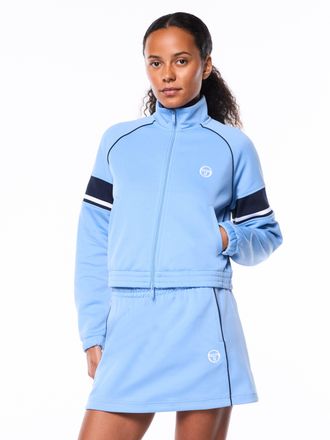 Sergio Tacchini Fia Track Jacket