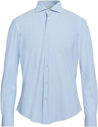 Brian Dales CAMISETAS Y TOPS - Camisas en YOOX.COM