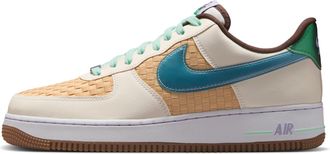 Nike Air Force 1 Low Easter Basket IB5722-100