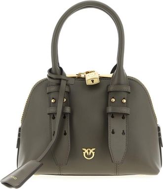 Pinko Mini Escape Handbag