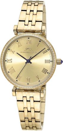 Porsamo Bleu Womens Emma Watch