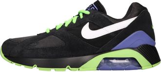 Nike Hombre, Zapatos, Multicolor, Talla: 42 EU