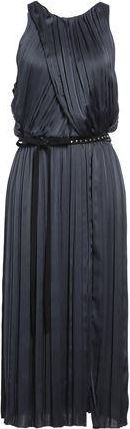 3.1 Phillip Lim DRESSES - Maxi dresses sur YOOX.COM