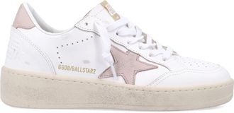 Golden Goose Ball Star 2