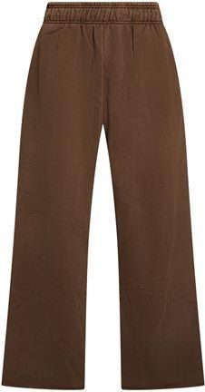 Entire studios PARTES DE ABAJO - Pantalones en YOOX.COM