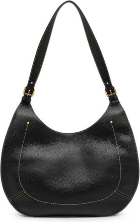 Gianni Chiarini Donna, Borse, Nero, Taglia unica, new
