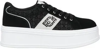 Liu Jo SCHUHE - Sneakers auf YOOX.COM