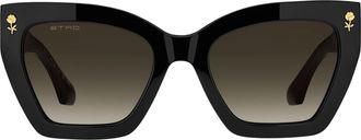 Etro 0090/S Sunglasses