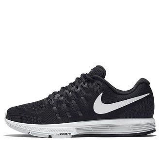 Nike Air Zoom Vomero 11 Black 818099-001