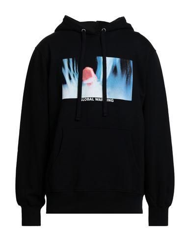 【BOTTER】CREWNECK SWEATER DOLPHIN BOTTER BLACK 149541658?w=1024