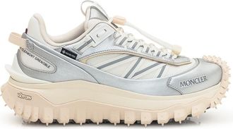 Moncler Moncler Trailgrip Shoe