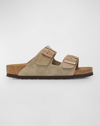 【数量は多】 − fashion Birkenstock Browse 32 from sellers best 4000+ 靴