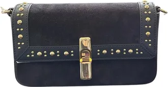 Furla Mujer, Bolsos, Azul, Talla: ONE Size