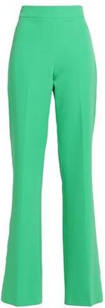 Mariuccia PARTES DE ABAJO - Pantalones en YOOX.COM