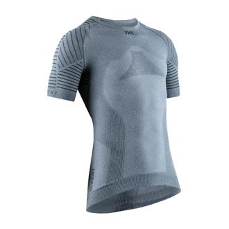 X Bionic X-Bionic, Uomo, Sport, Grigio, S, new
