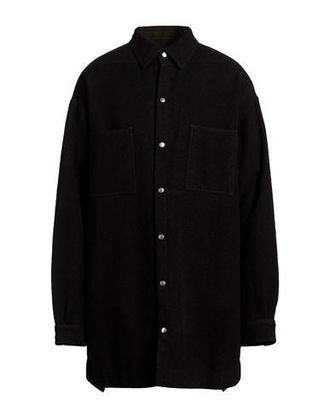 Rick Owens CAMISETAS Y TOPS - Camisas en YOOX.COM