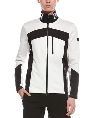 Bogner Xilas Midlayer Jacket