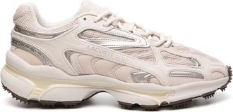 Lacoste Sneakers L003 2K24 - Rosa