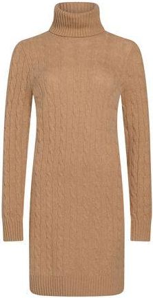 Ralph Lauren VESTITI - Vestiti corti su YOOX.COM