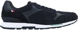 Tommy Hilfiger RETRO SEASONAL RUNNERS