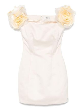 Elisabetta Franchi Dresses