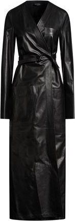 Fabiana Filippi CAPISPALLA - Soprabiti & Trench su YOOX.COM