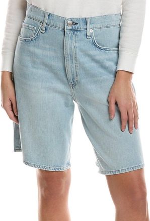Rag & Bone Rag & Bone Harbor Breeze Short