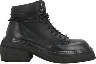 Marsèll FOOTWEAR - Ankle boots on YOOX.COM