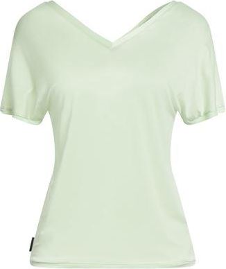 Roberto Ricci Design TOPS - T-shirts auf YOOX.COM