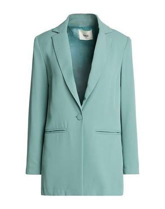 Suoli SUITS and CO-ORDS - Blazers sur YOOX.COM