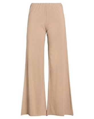 Millenovecentosettantotto BOTTOMWEAR - Trousers sur YOOX.COM
