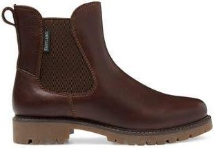 Eastland Ida Chelsea Boot in Walnut at Nordstrom Rack, Size 6.5