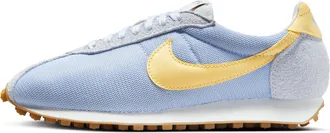 Nike Womens LD-1000 Shoes in Blue | IF1761-400