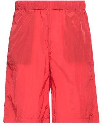 Hevò PARTES DE ABAJO - Pantalones cortos y bermudas en YOOX.COM