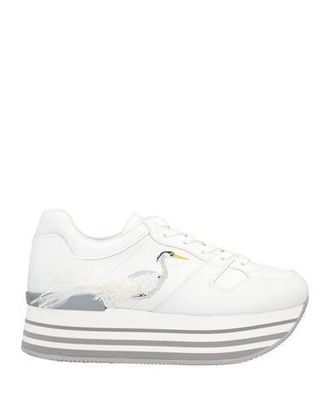 Hogan Sneakers