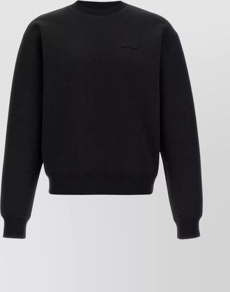 Mackage sweatshirt