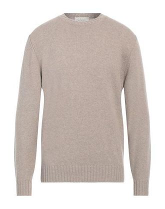 FILIPPO DE LAURENTIIS STRICKWAREN - Pullover auf YOOX.COM