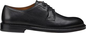 Doucal's Uomo, Scarpe, Nero, 40 EU, new