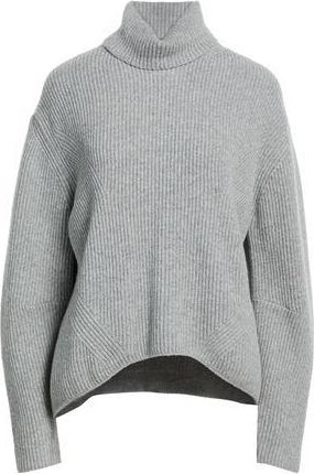 Pinko STRICKWAREN - Rollkragenpullover auf YOOX.COM